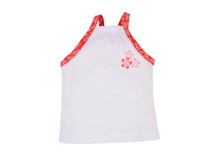 8.135.1.6 ����� �������.jpg