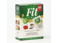 �������� 7 ���������� ������ ���� 60 ��. 1-5 87�.