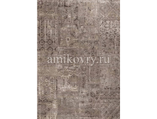 ������� Capri 91210-3002-99.png