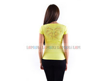 6012 ������ - �-� 42-48 - 280 ���