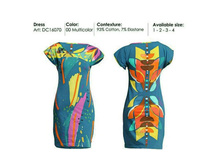 16070 ������ ����������� 35����