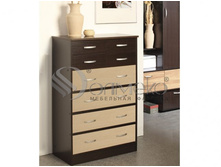 ����� �����-�10.jpg