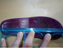 360b55329e38a5a9d84d9955de25a8dcc3934f7b0342045bfb787fe30cf56798 full.jpg