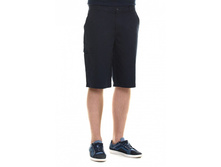 ����� B825401 DEEP NAVY 1100.jpg