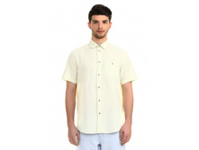 ������� B685402 LIGHT YELLOW 1399.jpg