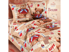 ����� (5216) ������