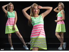 ������ - 10647, 256����.