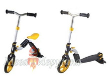 Ni64628 ������� 2 � 1 Moby kids, ������