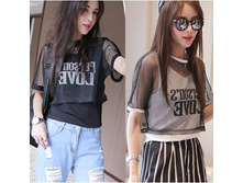 865 ��� ����� ����������� ����� ��.51�� +���-����� ��.40��, 42-44.jpg