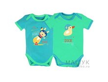 070�-1121 22�-� 229���. � ���� 3 �� ������ �������.jpg