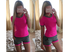 1008 ��� ������ ��-� �-� (3).jpg