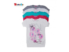 �������� 195 �. �������� �������� 110 ������ ����������.jpeg