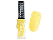 11501115.sandy-polish-pastel-yellow.jpg