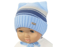 ���. ������ 353 ���