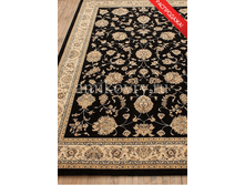 ����� Perla 87012-3969.png