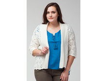 D3511e1a-7b43-11e5-9c55-00259002479e plus.jpeg