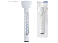 ��������� ��������� ��� �������� ���.134373 ���� 83,63 ���, ���. 2 ��.jpg