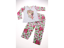 ������� PM928 �������� ����-���������� �-� 110,116,122 312���.jpg