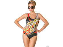 WPU(XL) 261604 Battista ��������� ������� �������.jpg