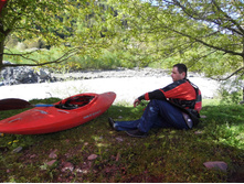 ...������� ������� ����