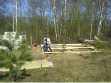 WP 000236.jpg