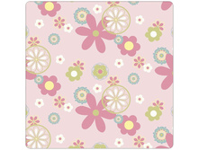 ����� 190 �� ����� �������_800,00 ���.