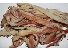 ���� �������� (������� ������)