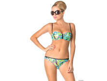 WDB 211603 Bardolino ��������� �������.jpg