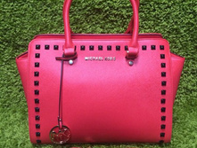 ���� 1900 � 33/21 ������