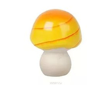 ���� ����� 53 ���. ��������. 14 ��..jpg