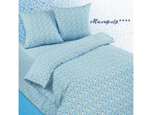 �������� ����� (4246-3)