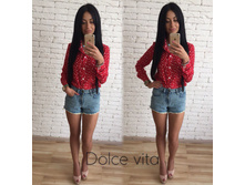 1045 ��� ������ �,� (3).jpg