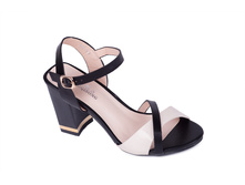 A46-A16 BLACK APRICOT BLACK.jpg