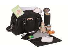 ������ ����� �� ����� � �������� ���.jpg