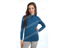 ��������� �� ������� ��� ������� ���.���� 3.jpg