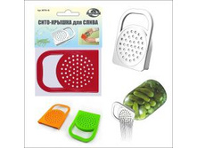 ��������� 76.19 ������ ��� ����� � ������ 50,78�..jpg