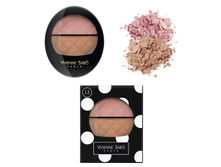 Vivienne Sabo ������ ������� "Teinte Delicate", ��� 13	������� ��������/������� ������ - 227,12 ���