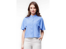 73c4f30a-d9de-11e4-af52-00259002479e face.jpeg