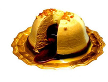 ������ �� ���������� ��������� - 89���