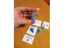 ������� �������