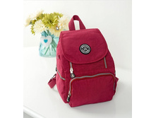 ������� ����������������� ������ ��� ������� ������ 8620 ���������� ����������.jpg