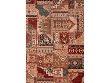 ����� Kashqai 4323-100.png