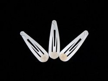 ������� ������ 4�� ���3026.jpg