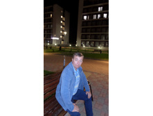 SAM 3142.JPG