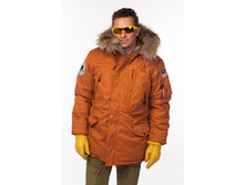 ���.����