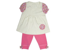 �������� �-2041/1. 336 ���..jpg