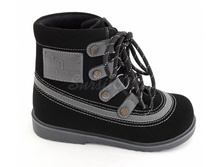 ������� 2695 ���