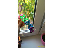Image-a17e1e1c6b5bbd4b1be2fedfc8c492af60a14da9ff1829f1075159cb3b88c30c-V.jpg