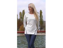 ������� �� 061 ����� 44-52 (600 ���)����������!