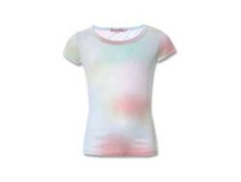 27323 ������-������� ����������, �������� ��� �������, ���� 120